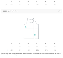 Load image into Gallery viewer, Rainbow Citrus tank top
